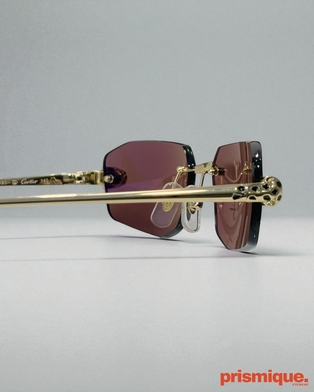 Cartier | CT0474S