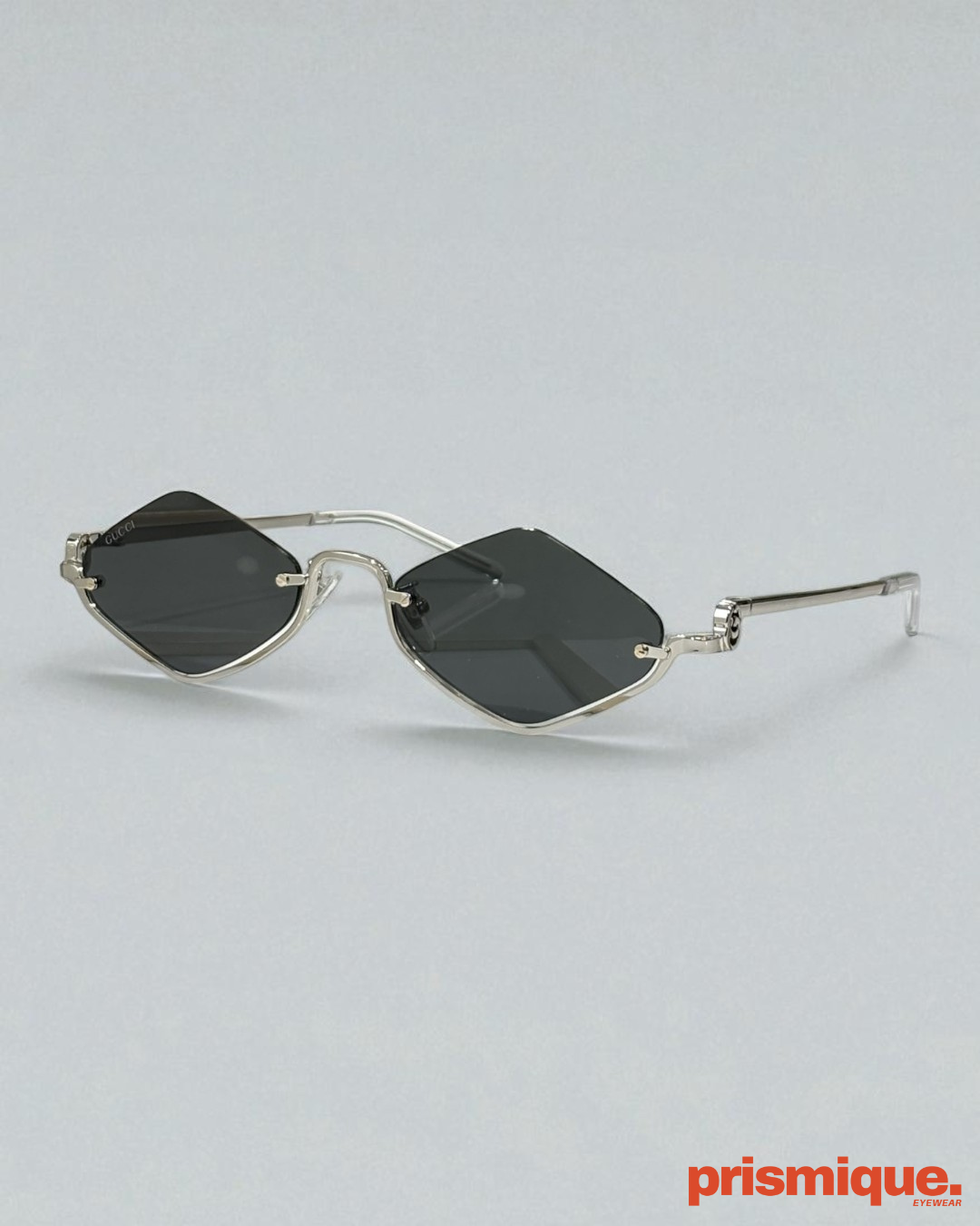 Gucci | GG1604S