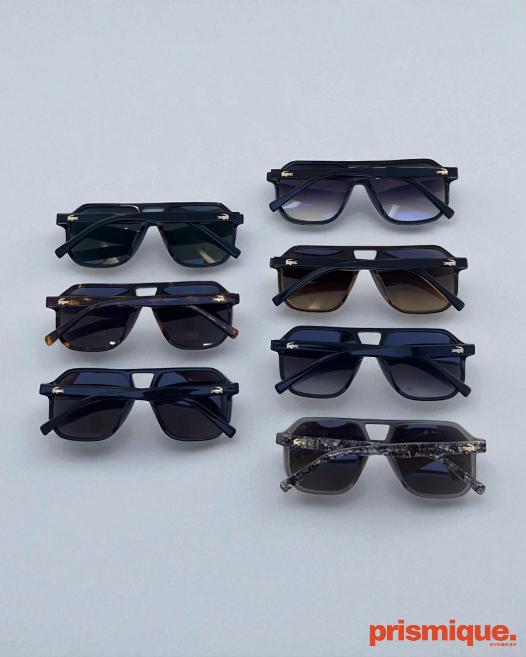 Lacoste | L2915