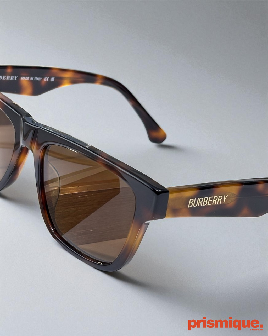 Burberry | BE2398