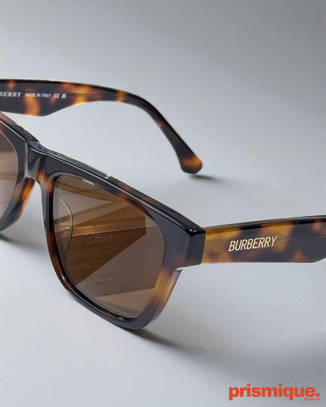 Burberry | BE2398