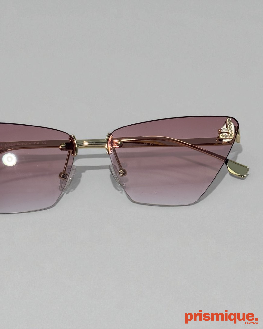 Fendi | FE4160US