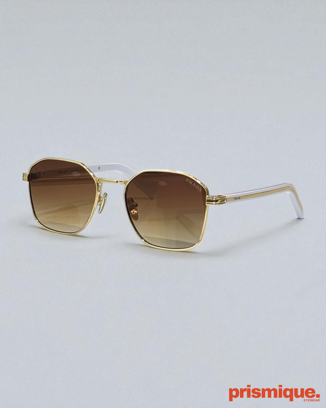 Prada | PR C50S