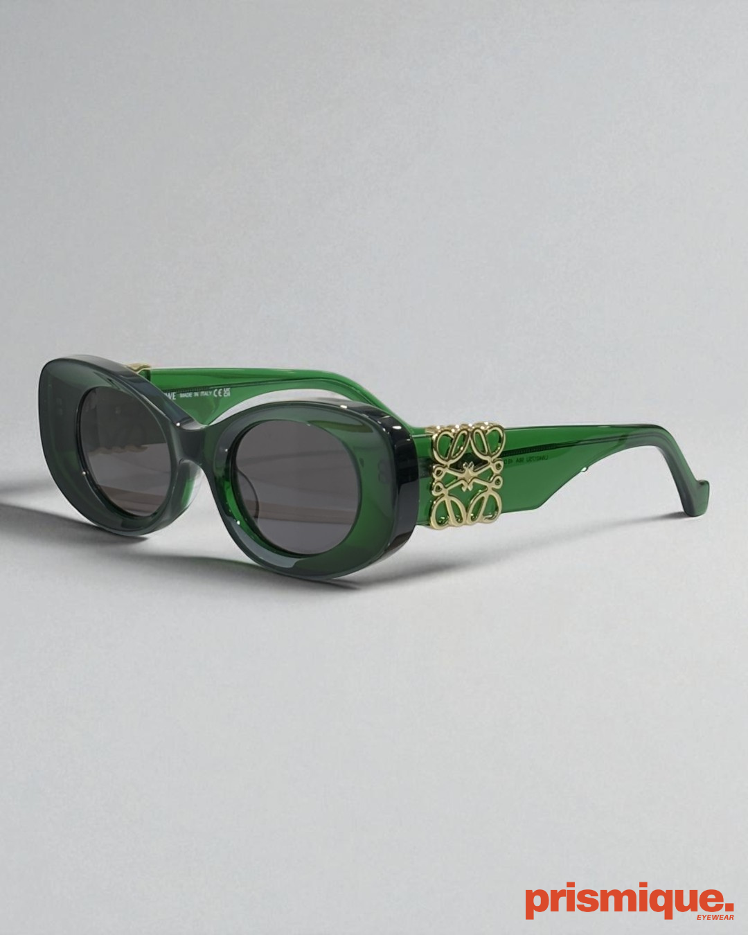 Loewe | LW40175U