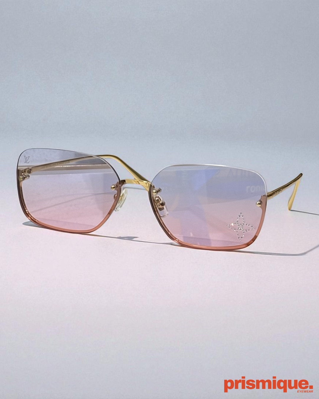 Louis Vuitton | Z2051U