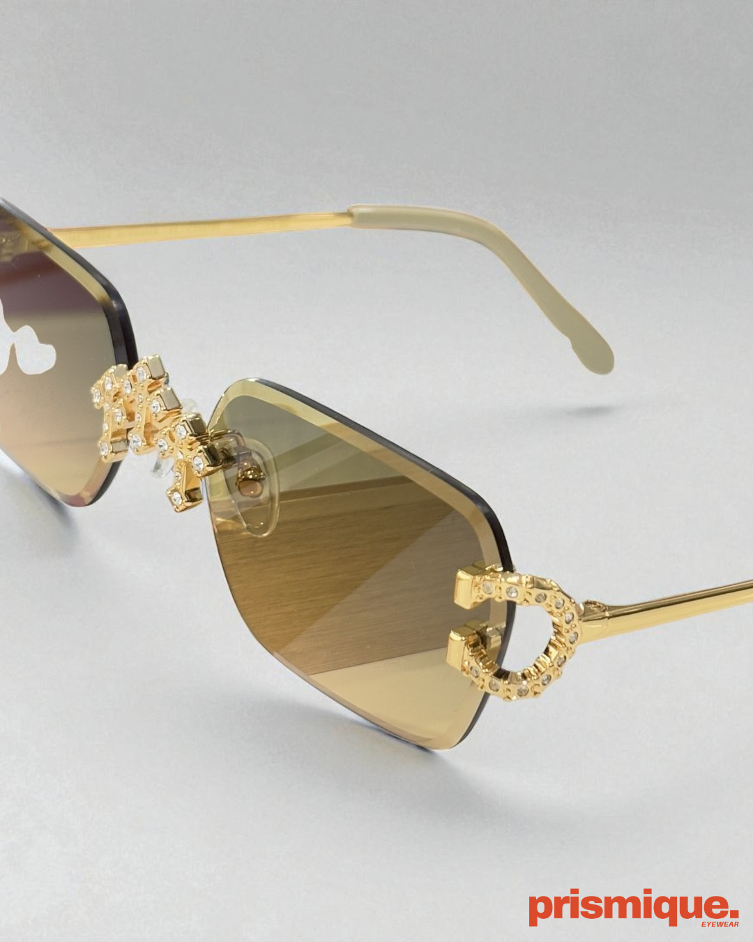Cartier | CT0679