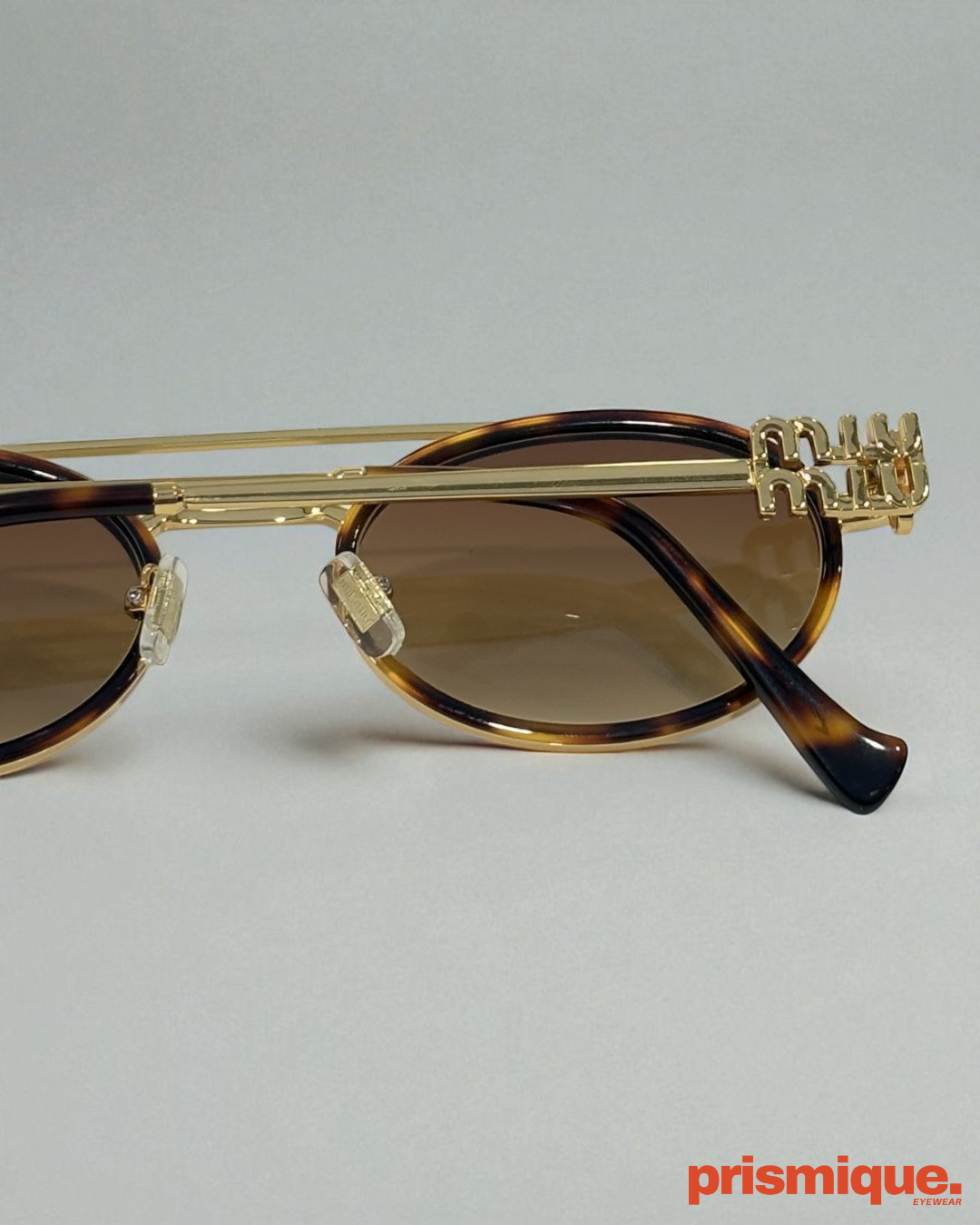 Miu Miu | MU 54ZS