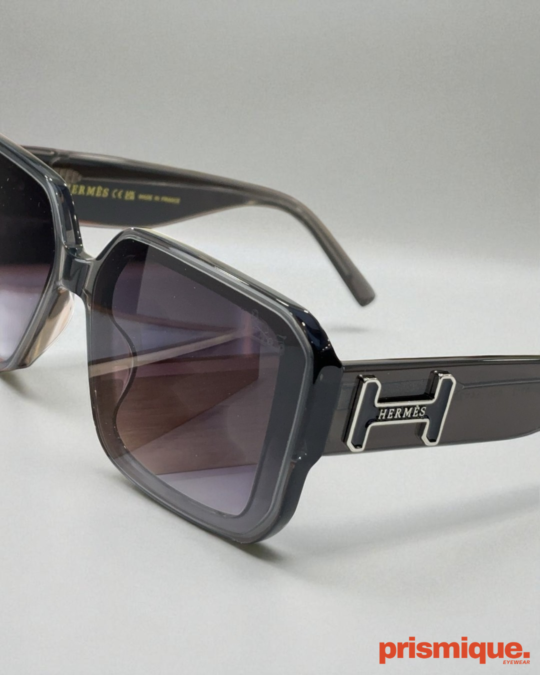 Hermes | 9712