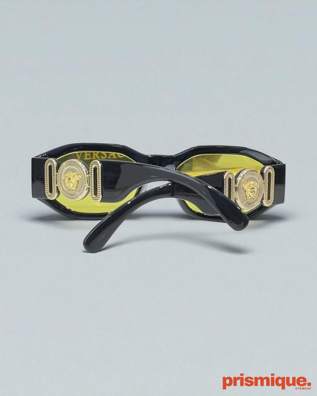 Versace Medusa Biggie | 4361