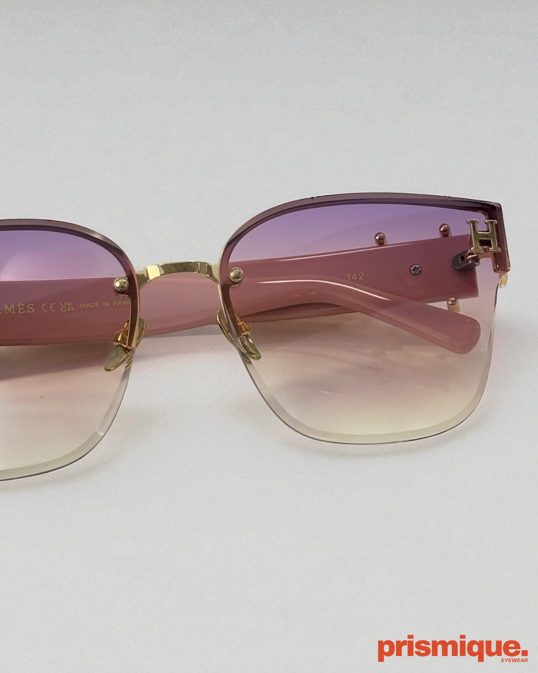 Hermes | 9702