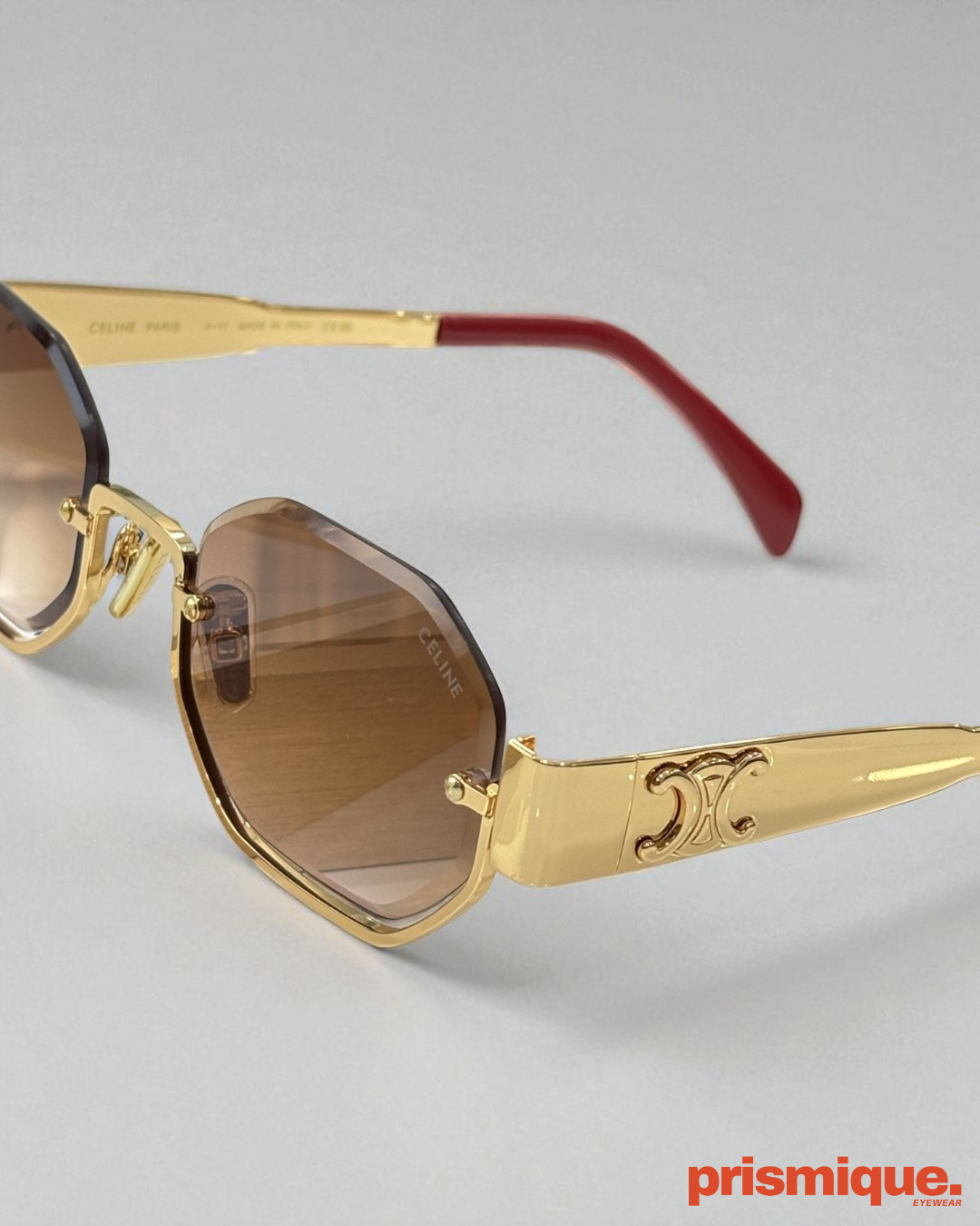Celine | CL42118U