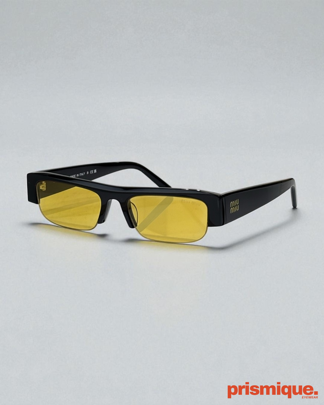Miu Miu | MUB075