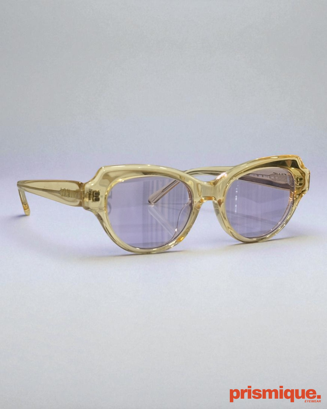 Loewe | LW40178I