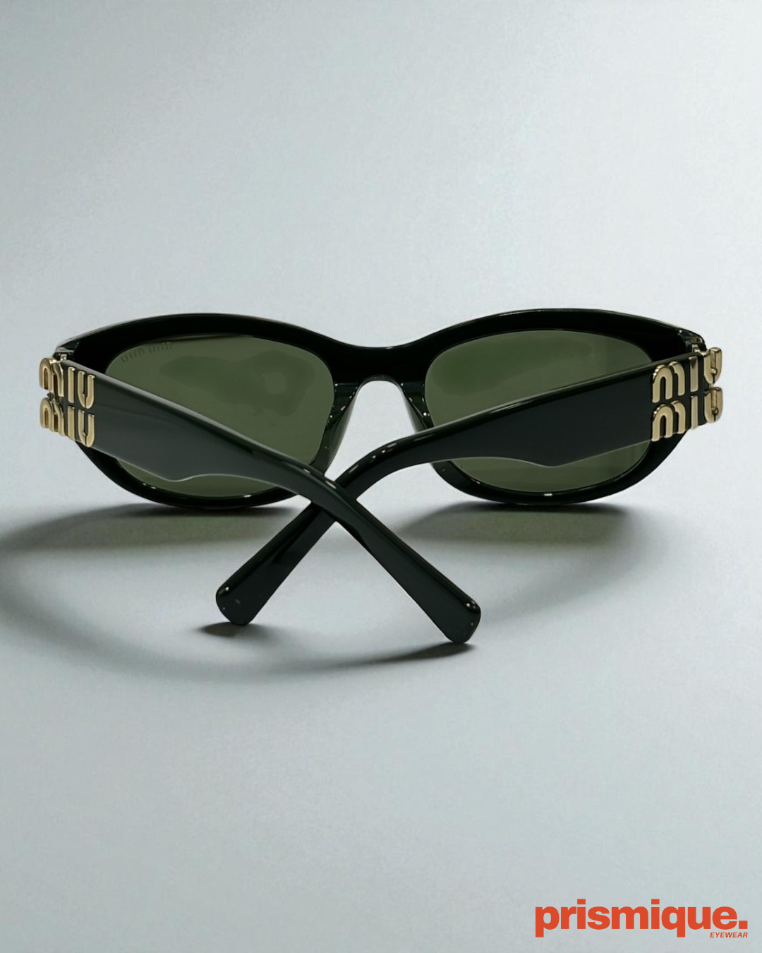 Miu Miu | SUMA03