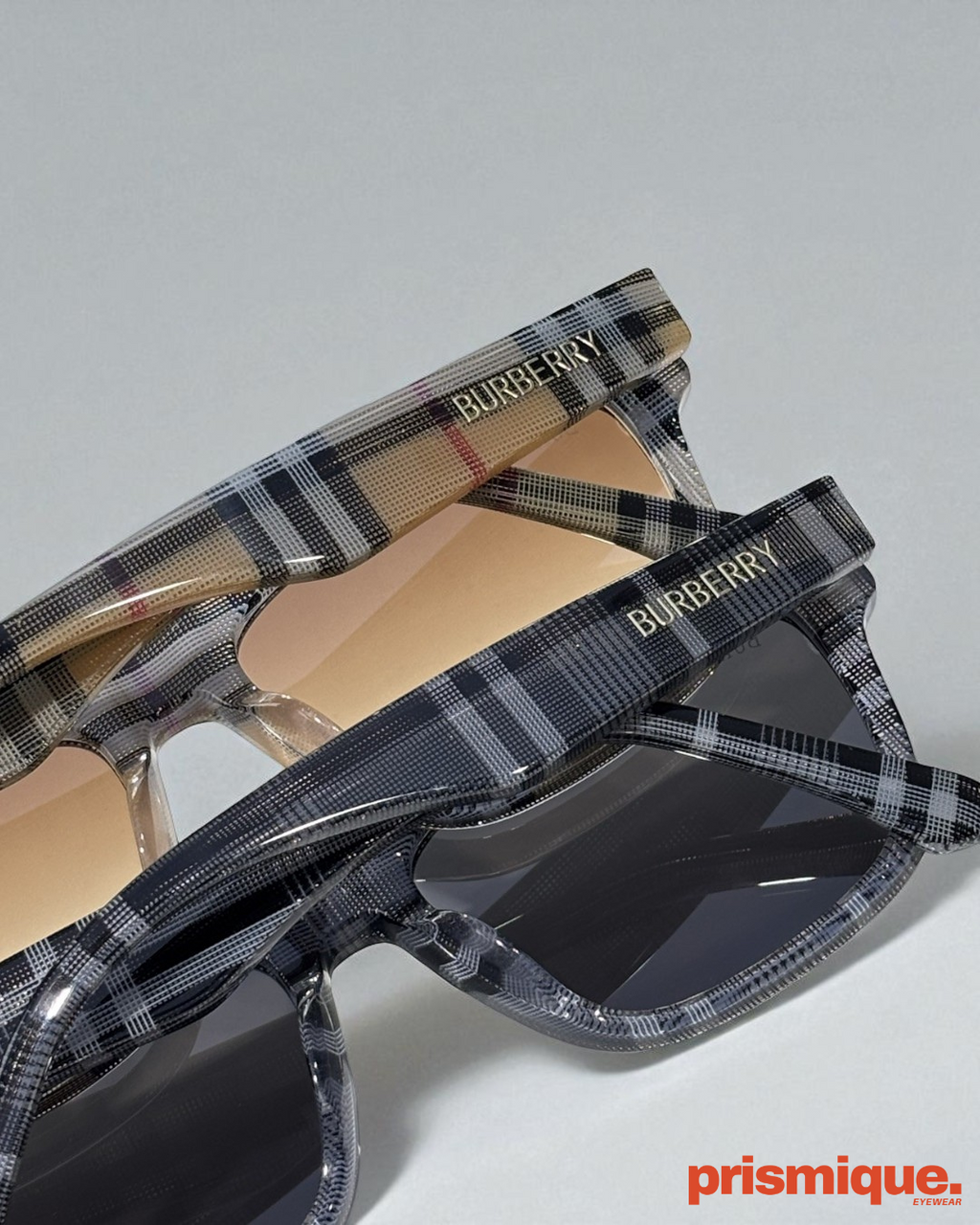 Burberry | BE2398