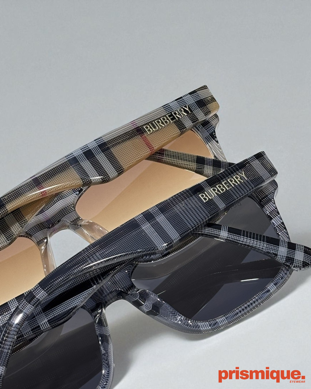 Burberry | BE2398
