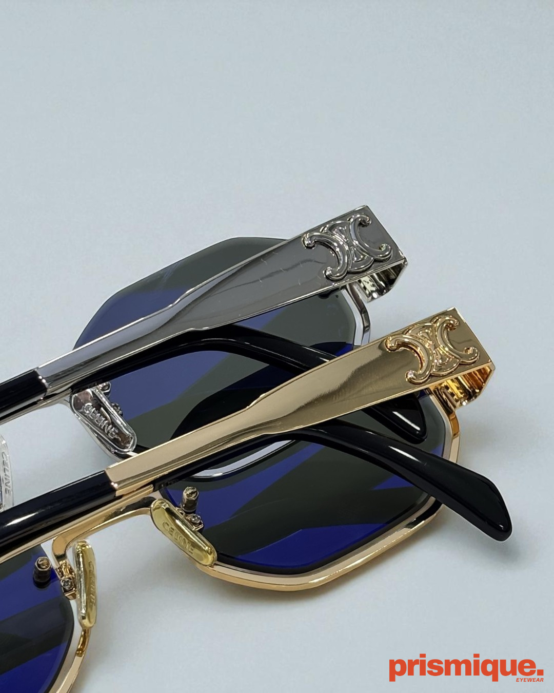 Celine | CL42118U