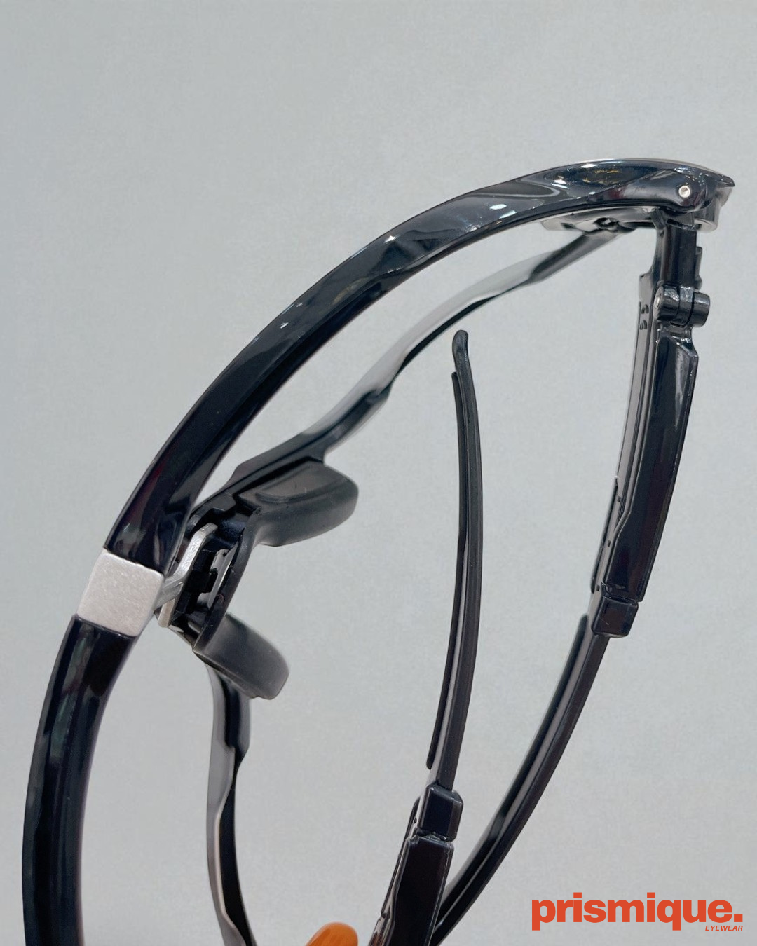 Oakley | OO9290