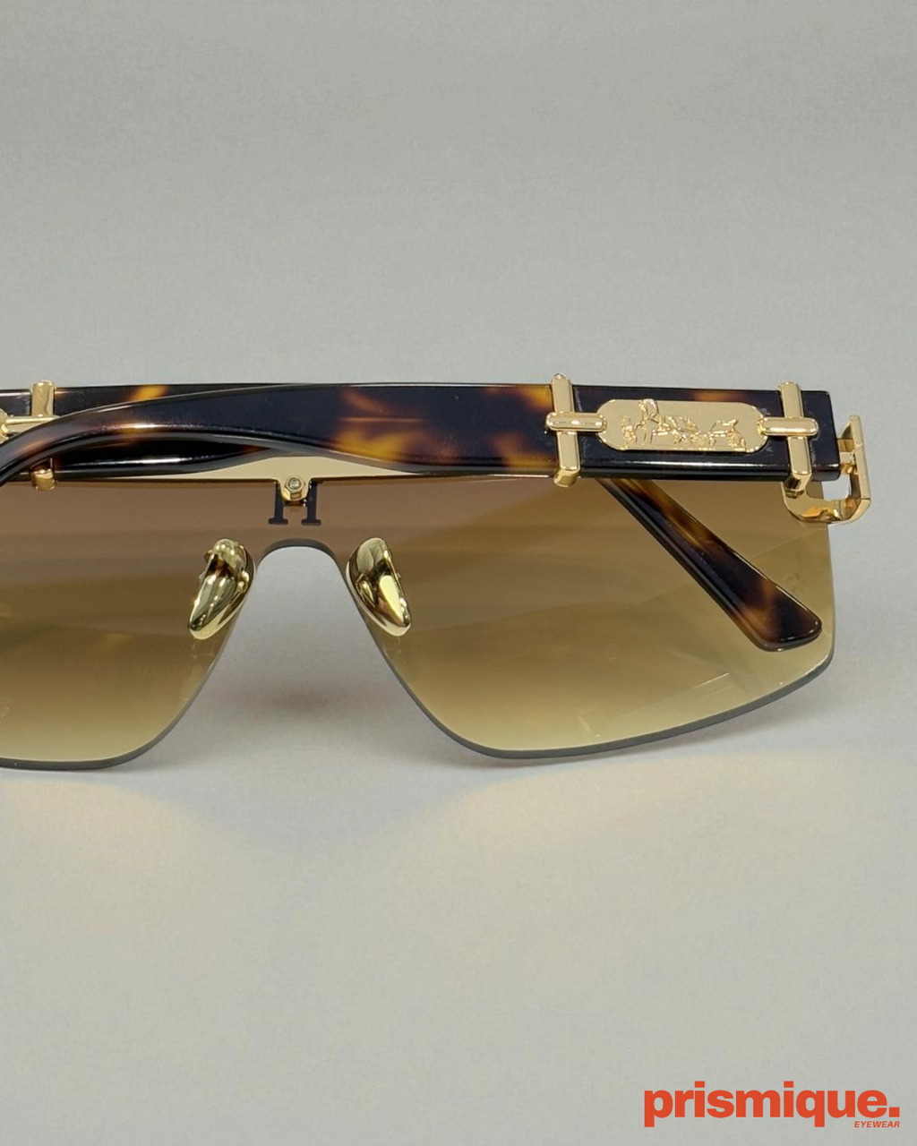 Hermes | 9704