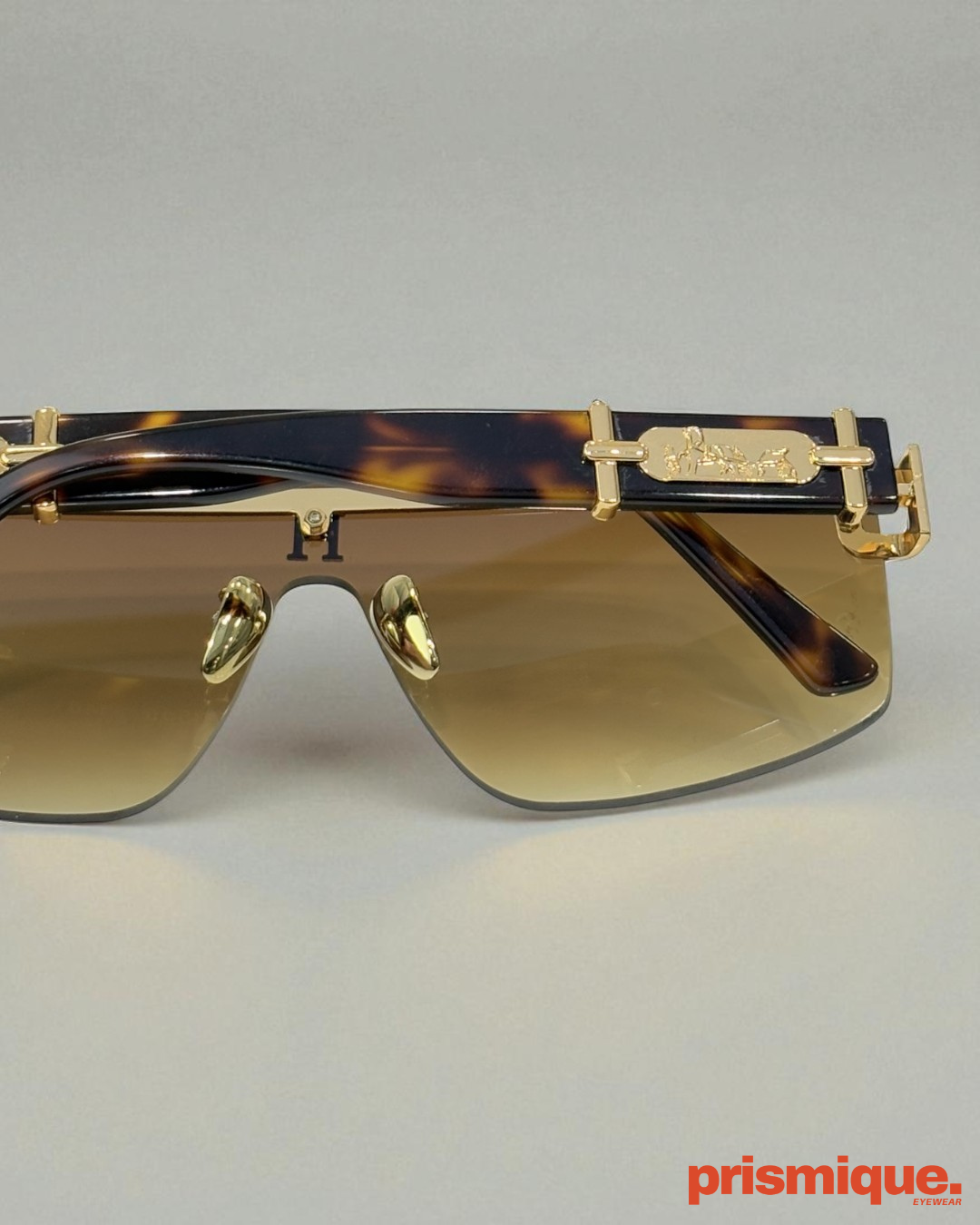 Hermes | 9704