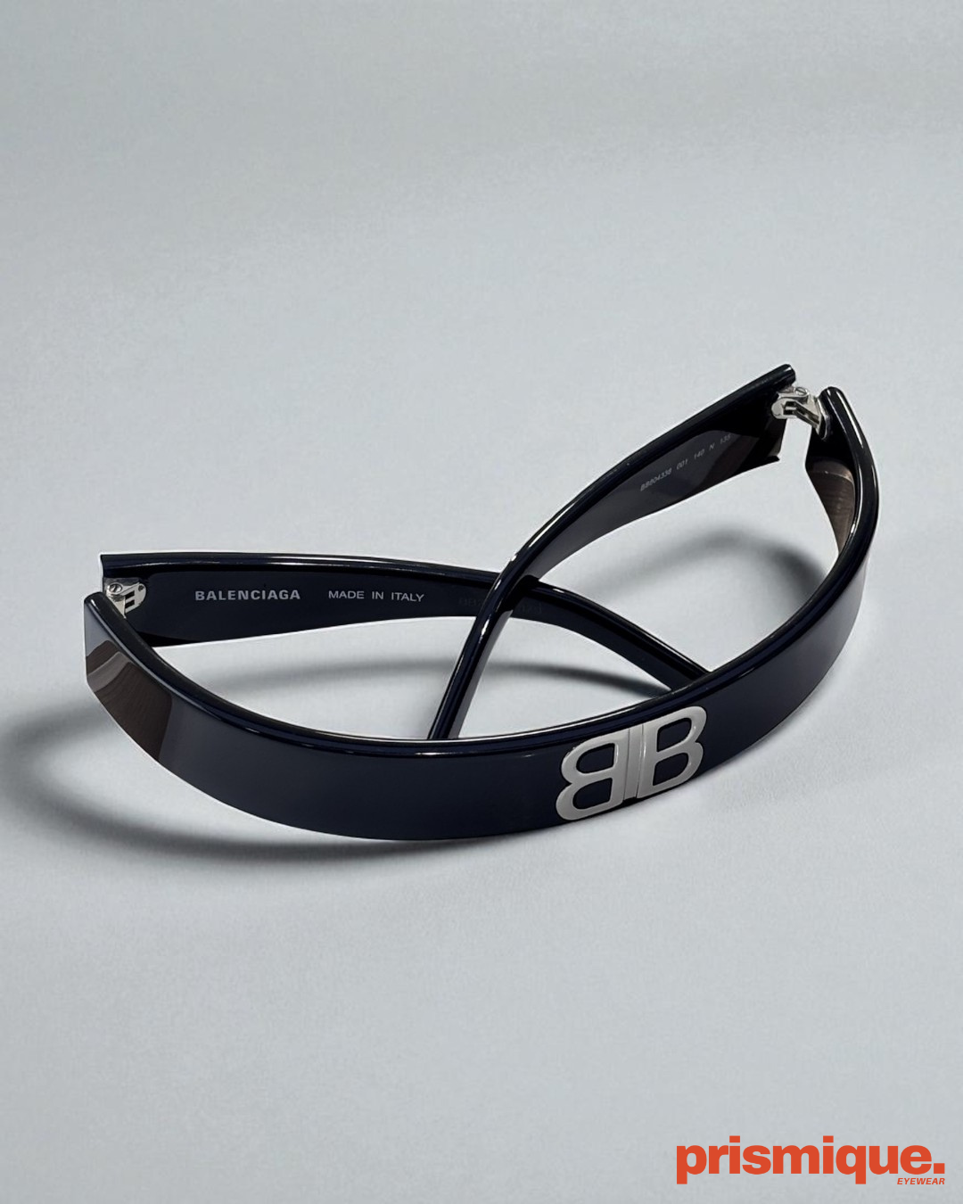 Balenciaga | BB804337