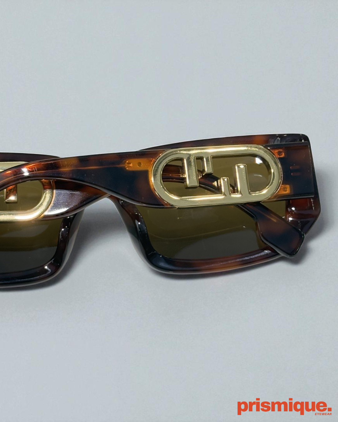 Fendi | FE8362