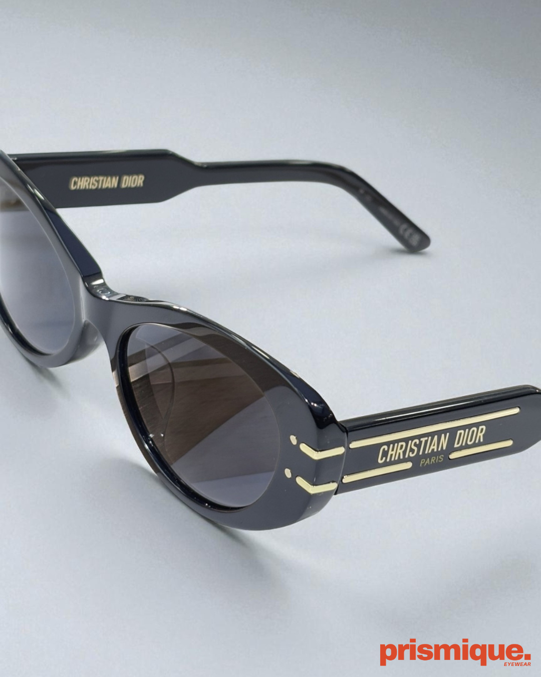 Dior | Signature B8U