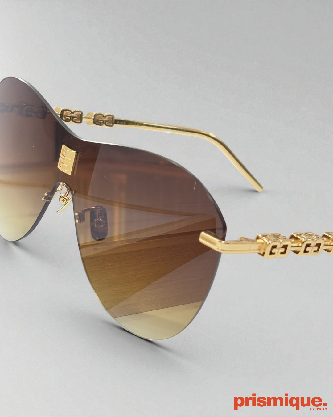 Givenchy | GV40035U
