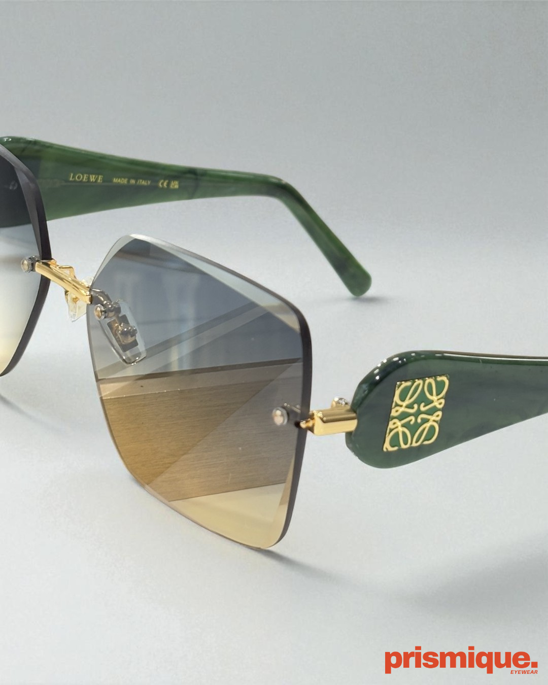 Loewe | LW5131S