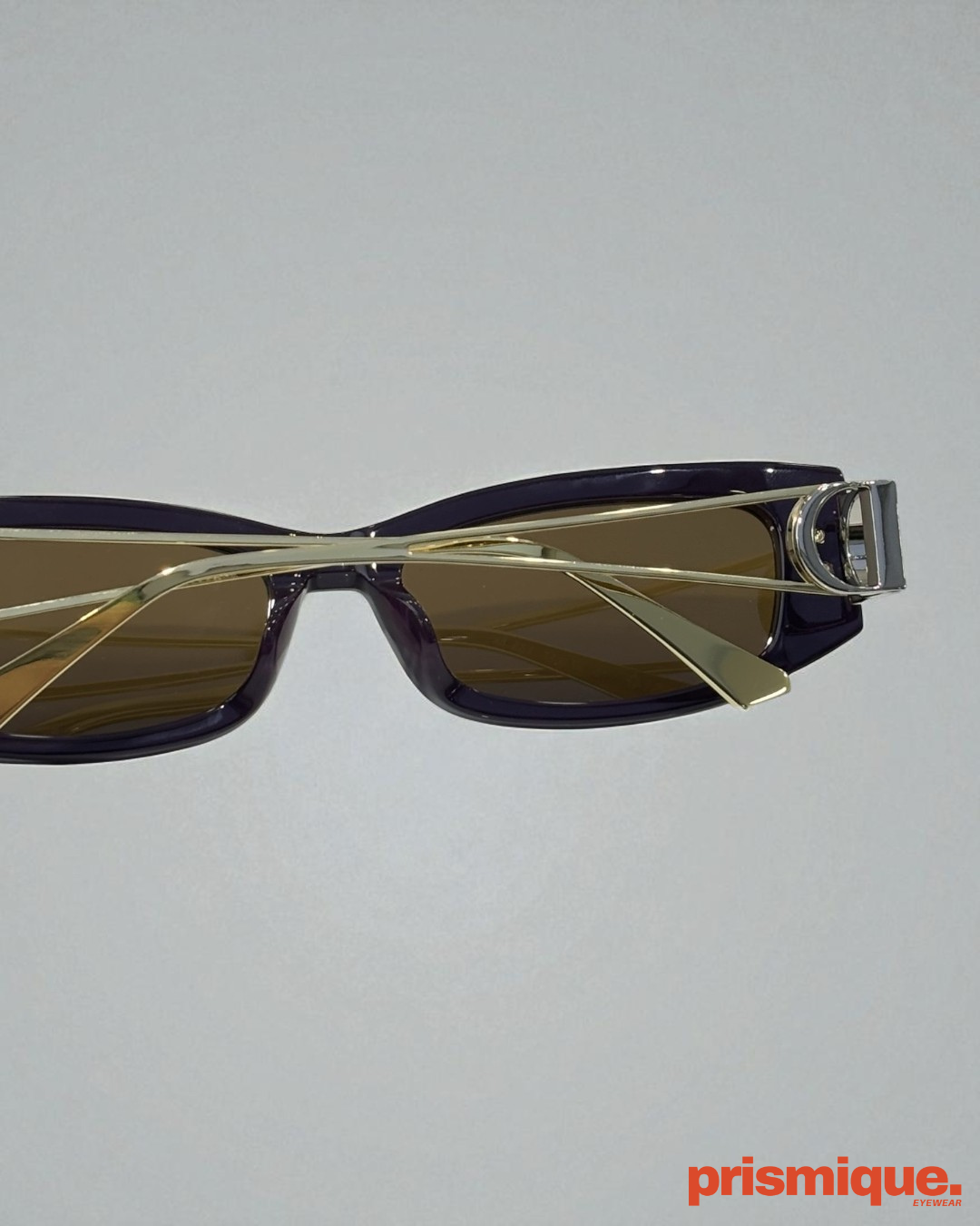 Dior | 30Montaigne S14F