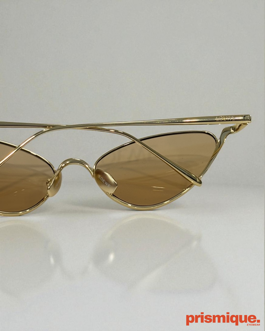 Loewe | LW40179U