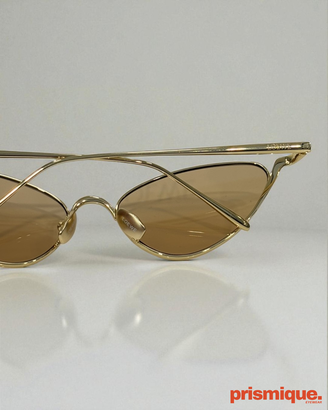 Loewe | LW40179U