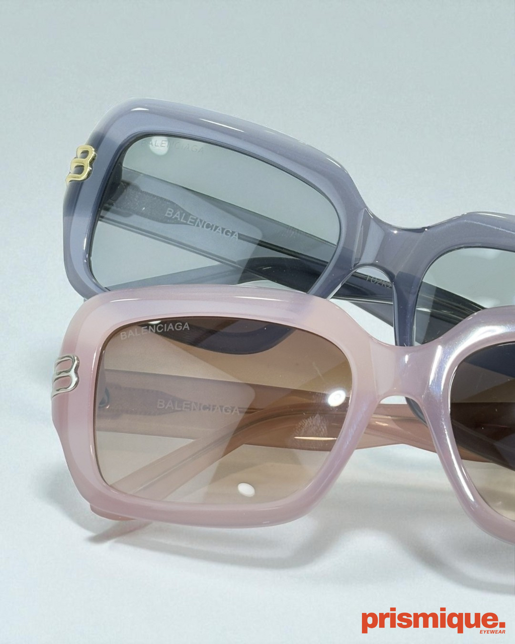 Balenciaga | BB0465S