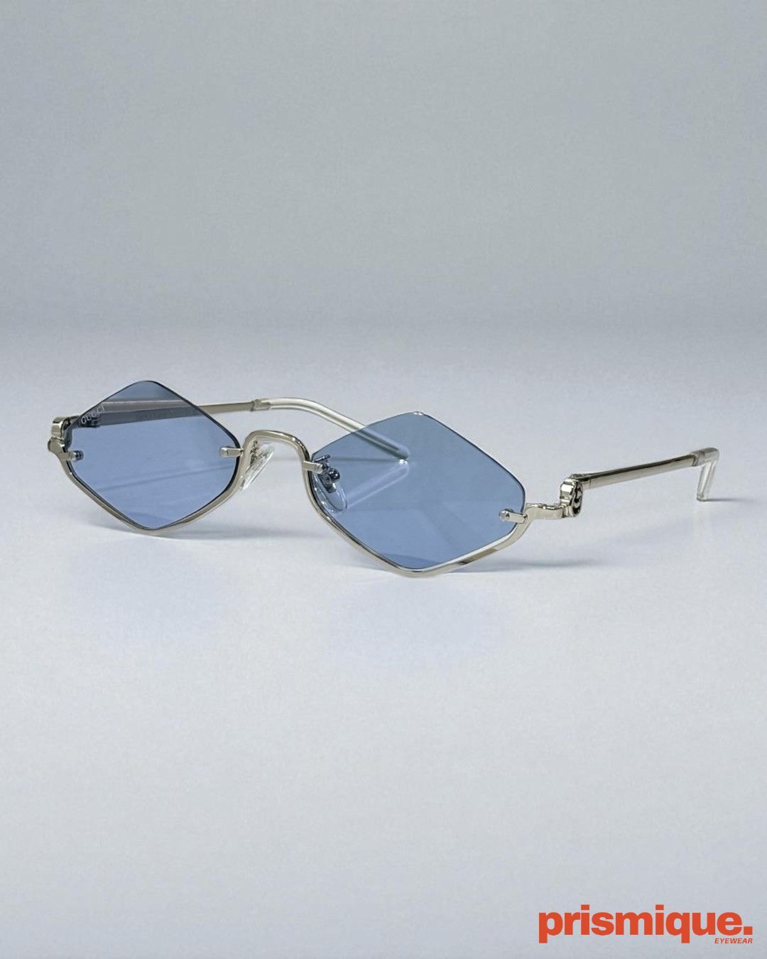 Gucci | GG1604S