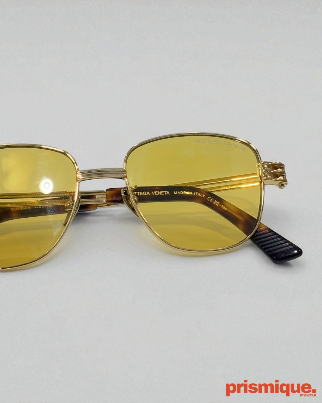 Bottega Veneta | BV1380S