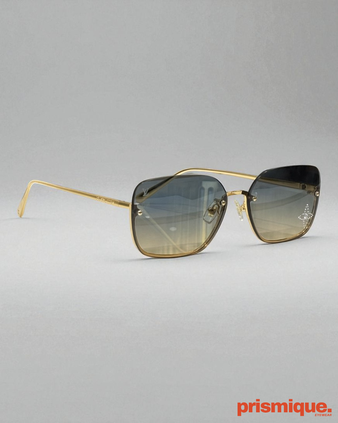 Louis Vuitton | Z2051U
