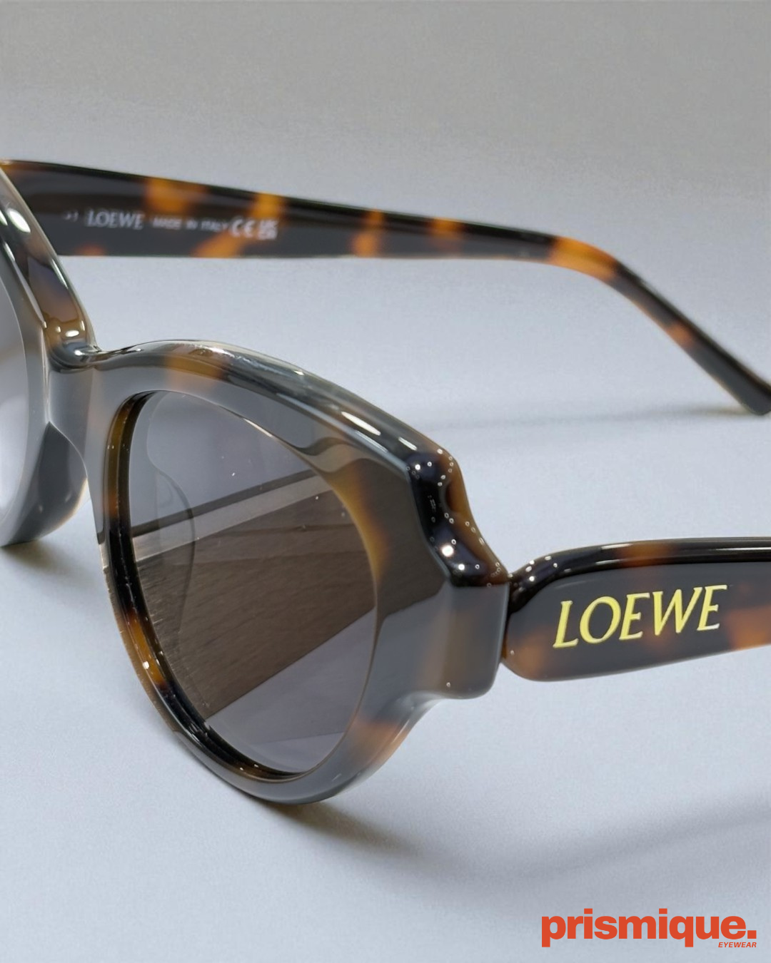 Loewe | LW40178I