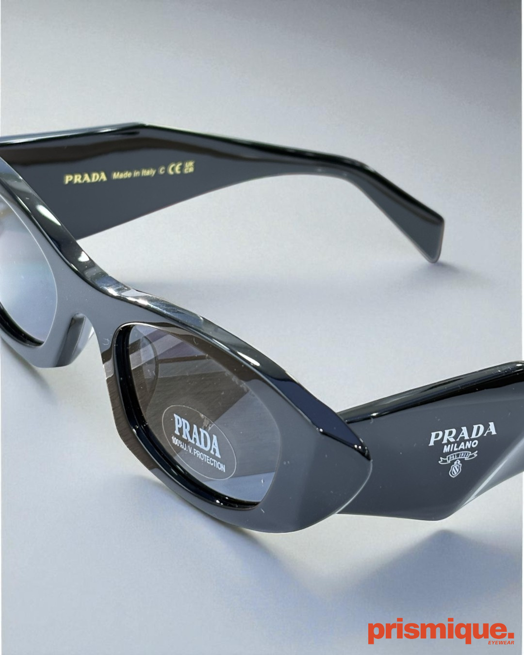 Prada | SPR B16