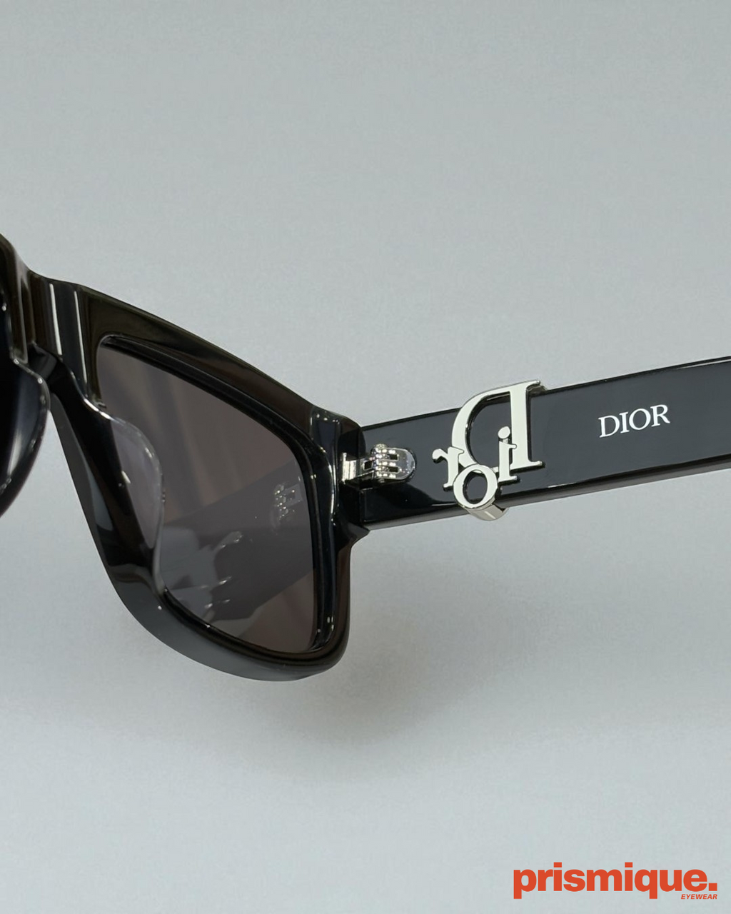 Dior | Dior Oblique S3F