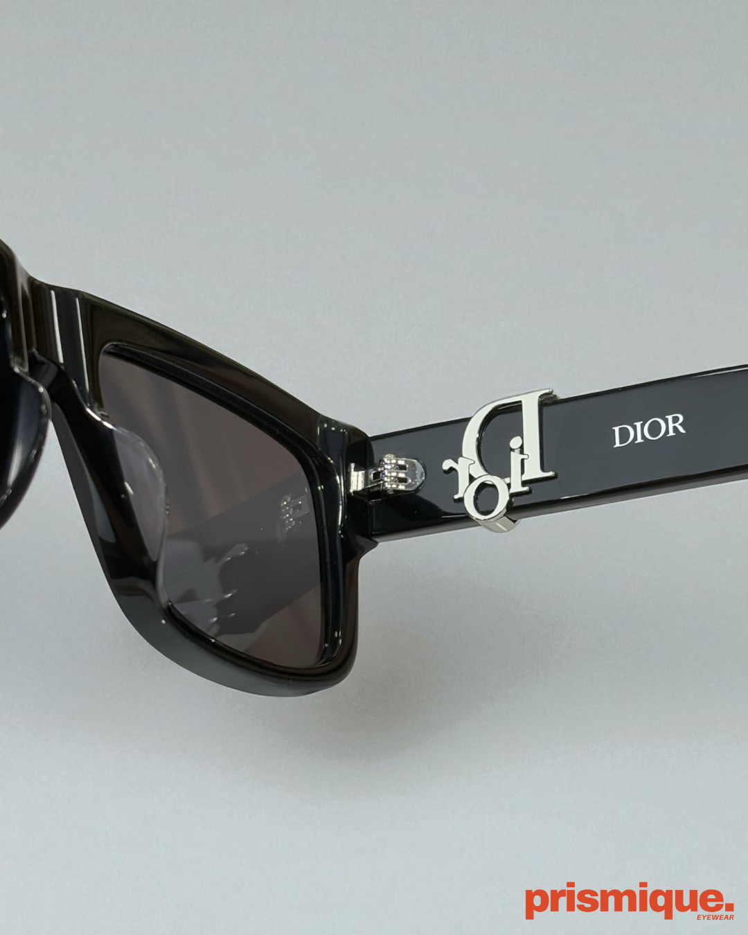 Dior | Dior Oblique S3F