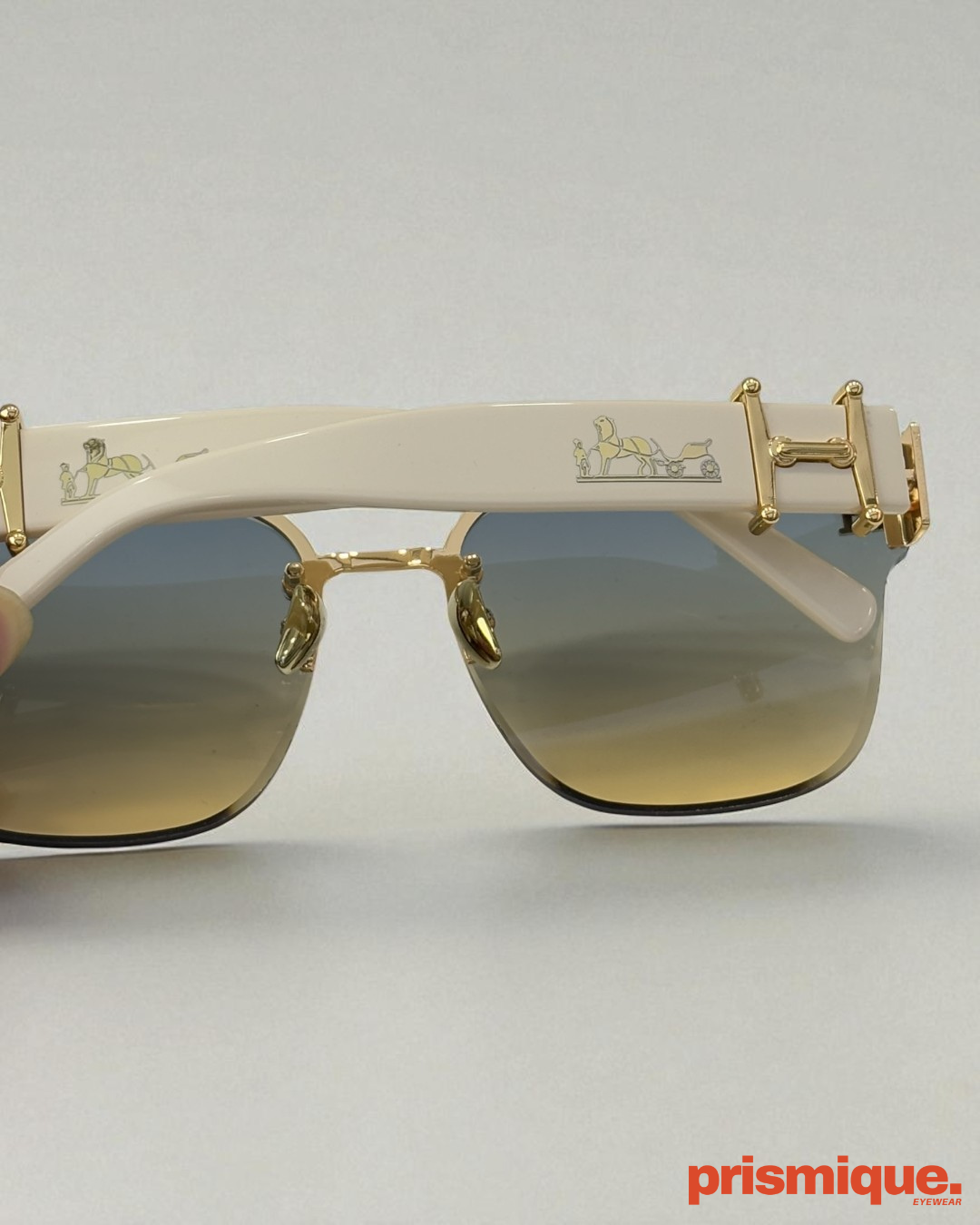 Hermes | 9702