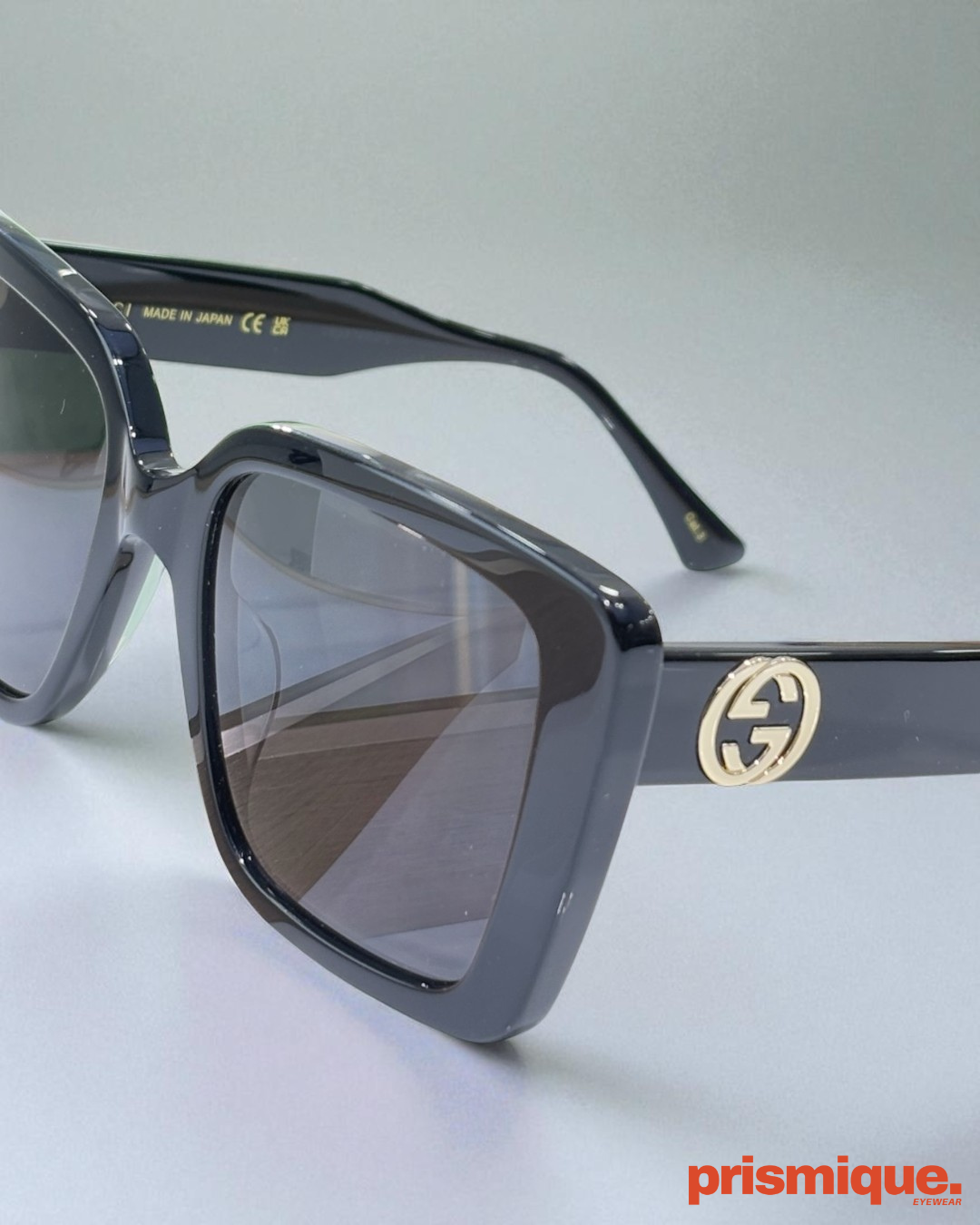Gucci | GG1861S