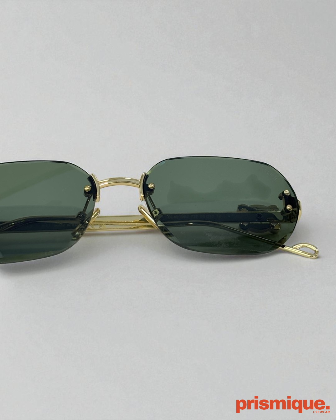 Celine | CL42099U