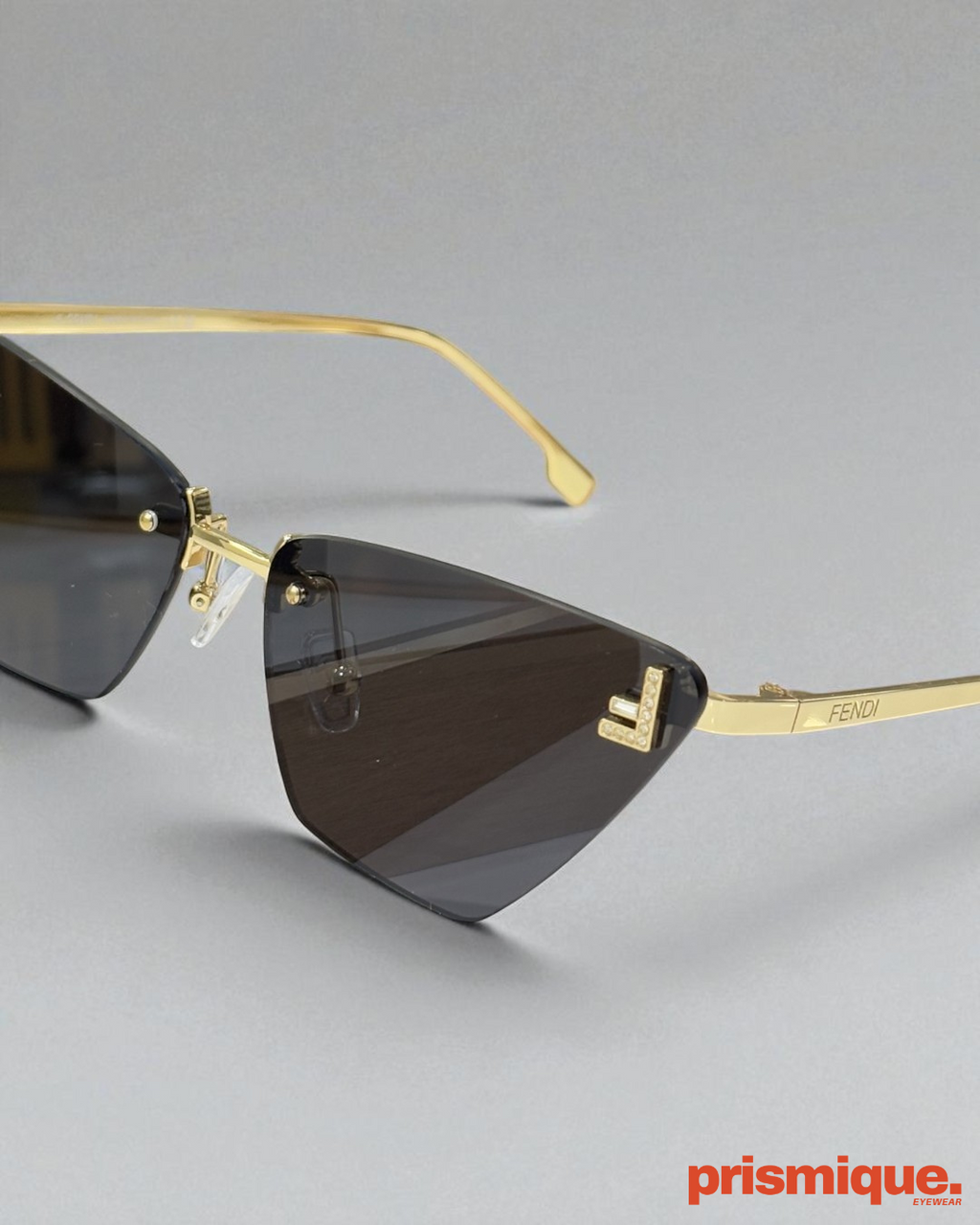 Fendi | FE4160US