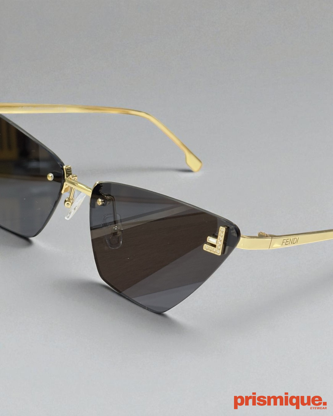 Fendi | FE4160US