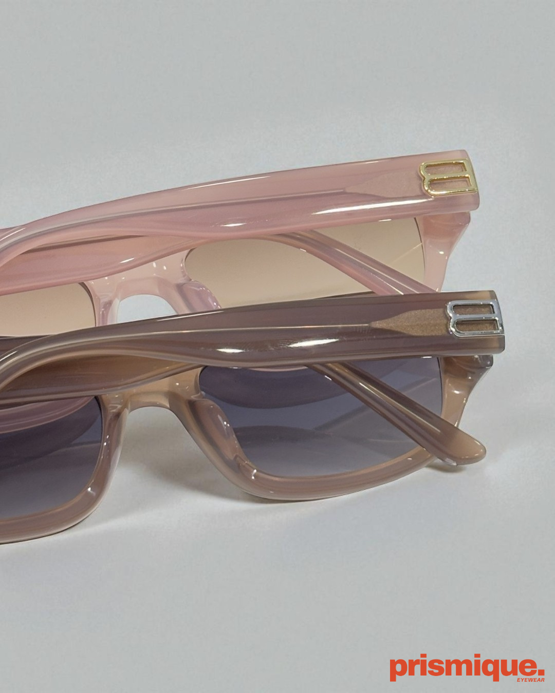 Balenciaga | BB0471SK