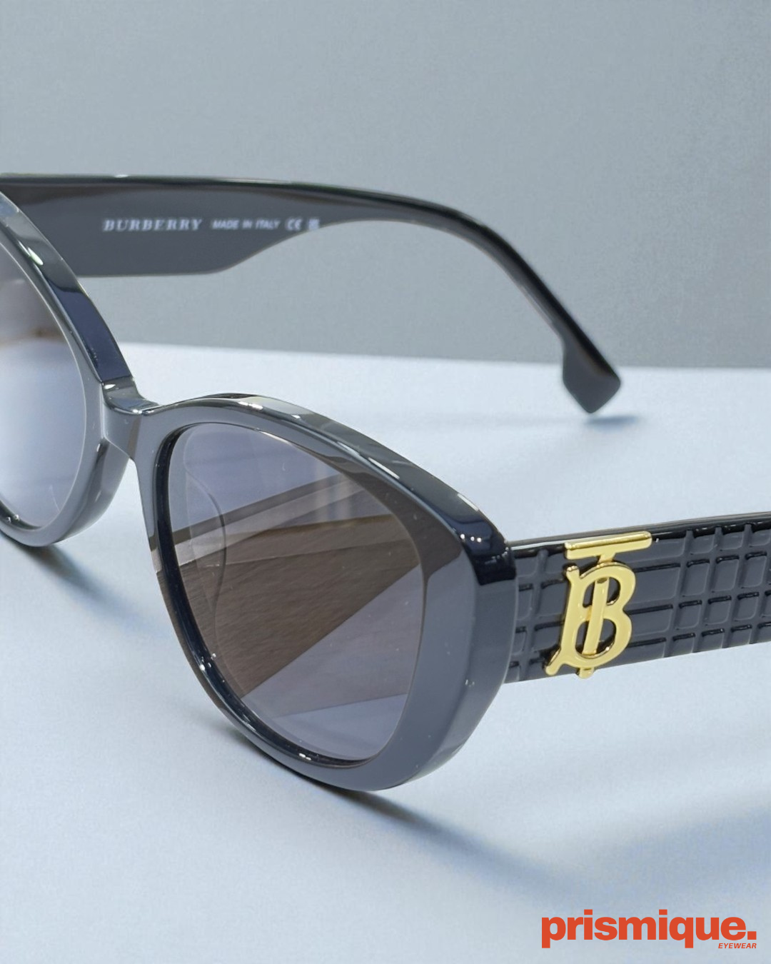 Burberry | BE2397