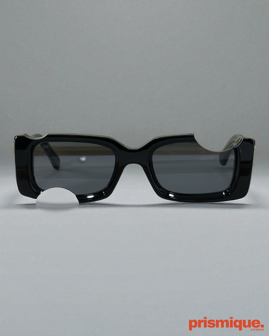 Off White | OW40006