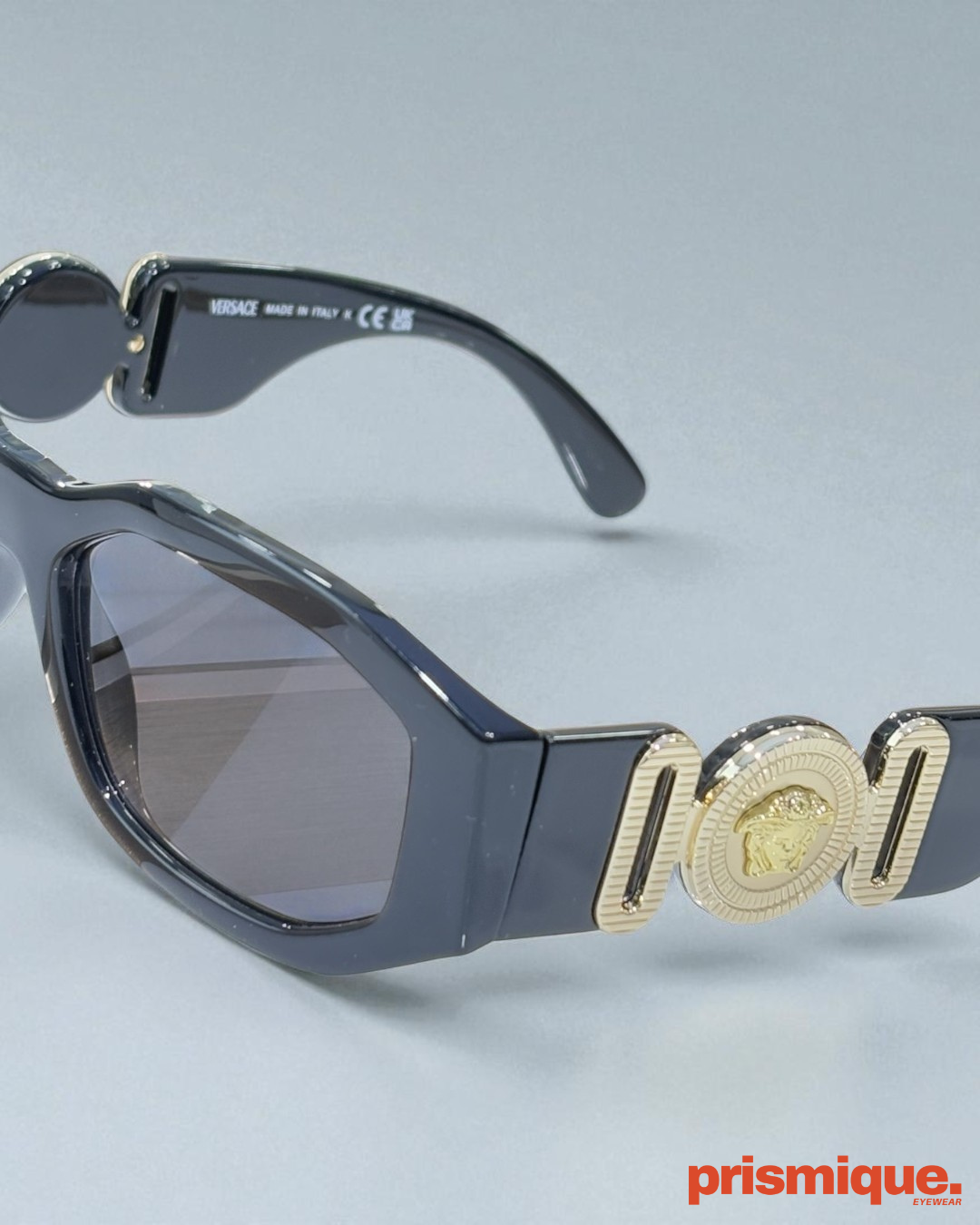 Versace Medusa Biggie | 4361