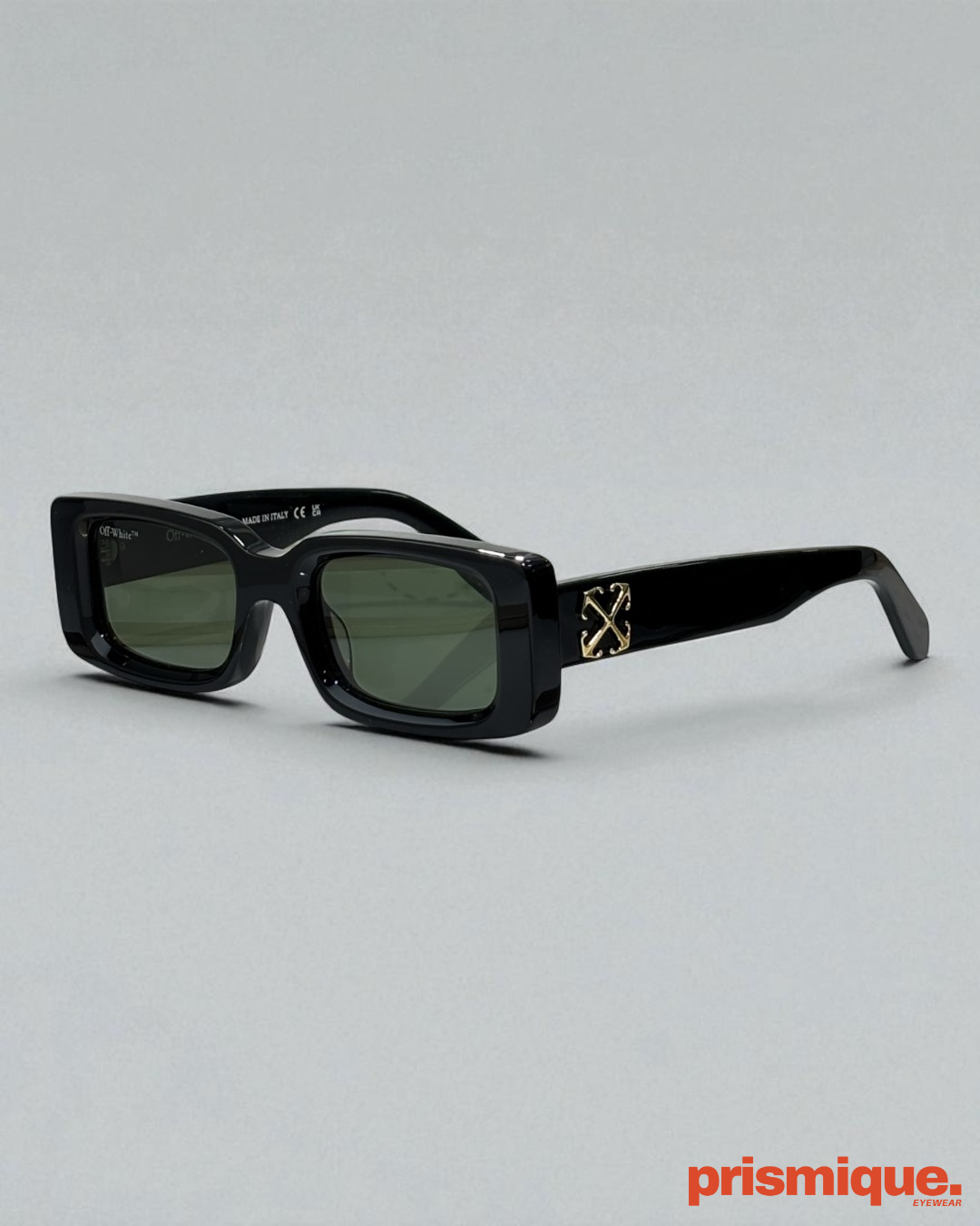 Off White | OERI127
